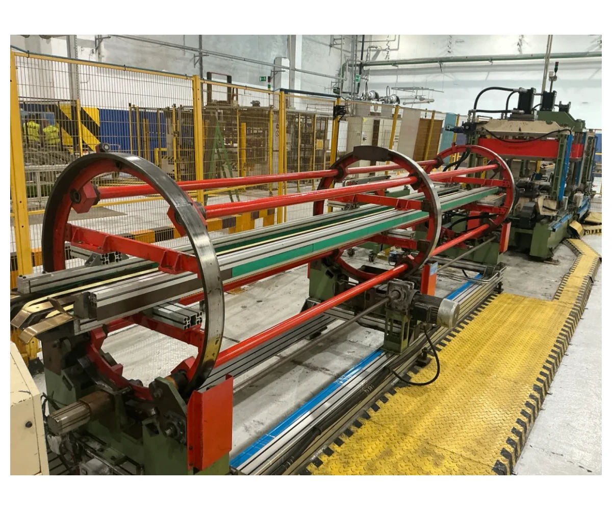 6980750c2e420_file (13)