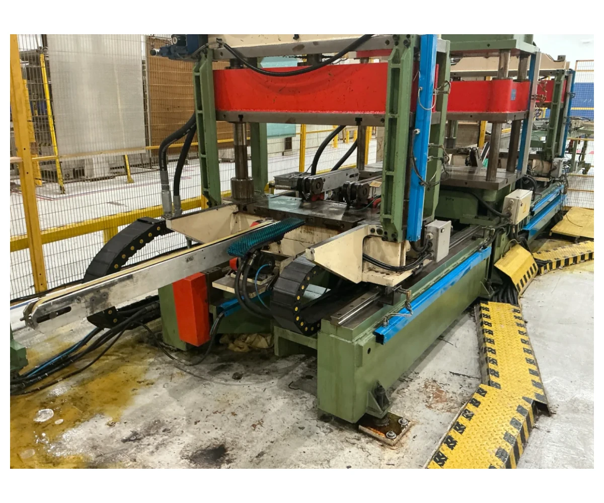 6980750d878d4_file (16)