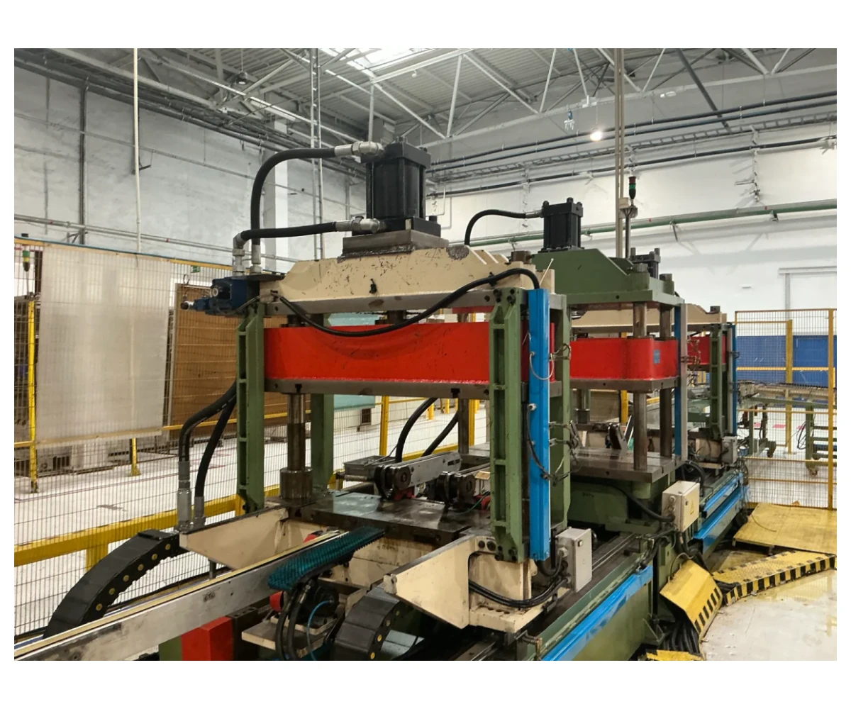 6980750dcf798_file (17)