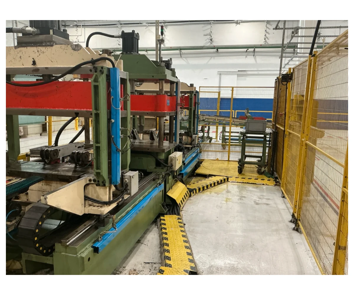 6980750e6d059_file (18)