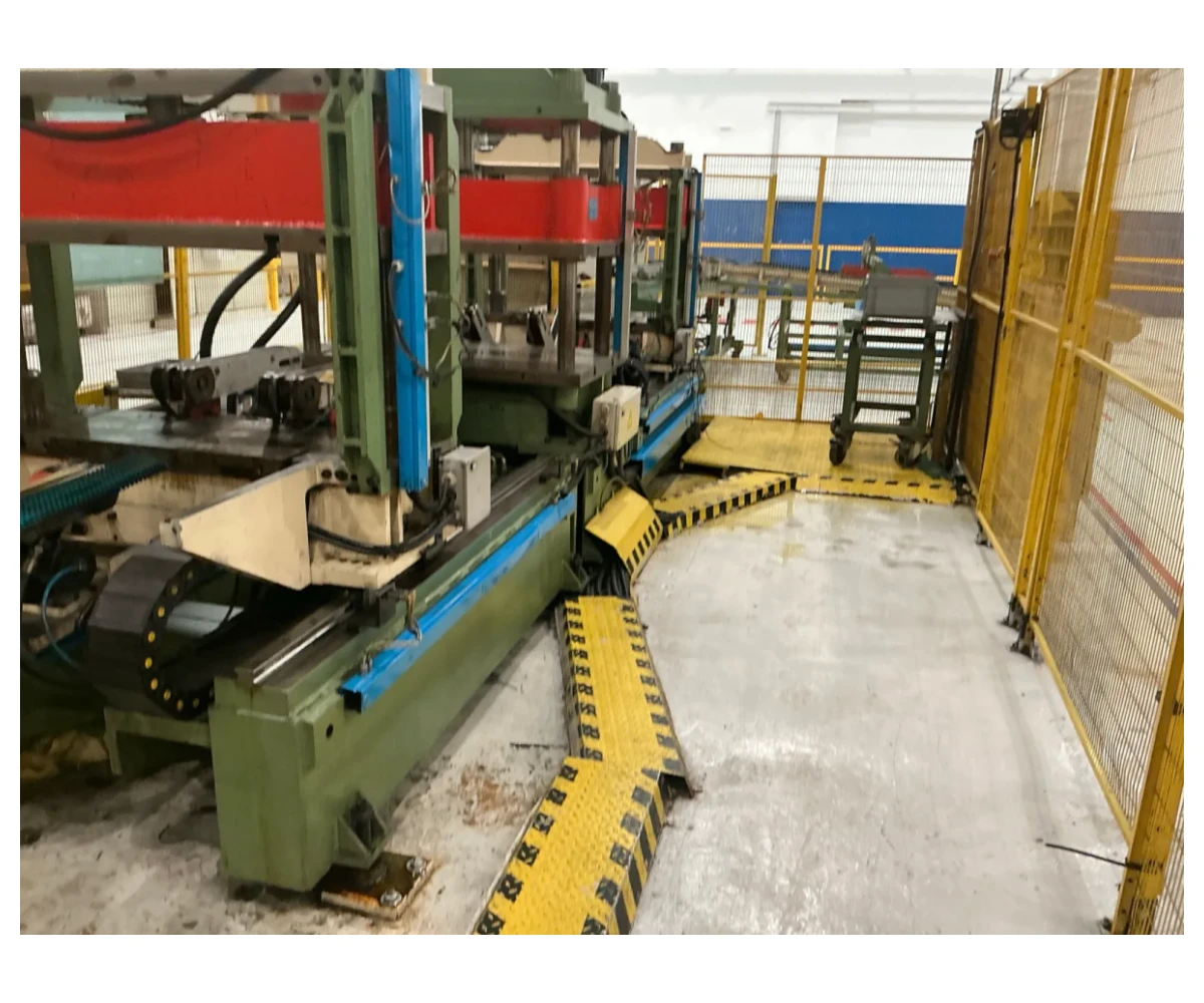 6980750eba7e1_file (19)