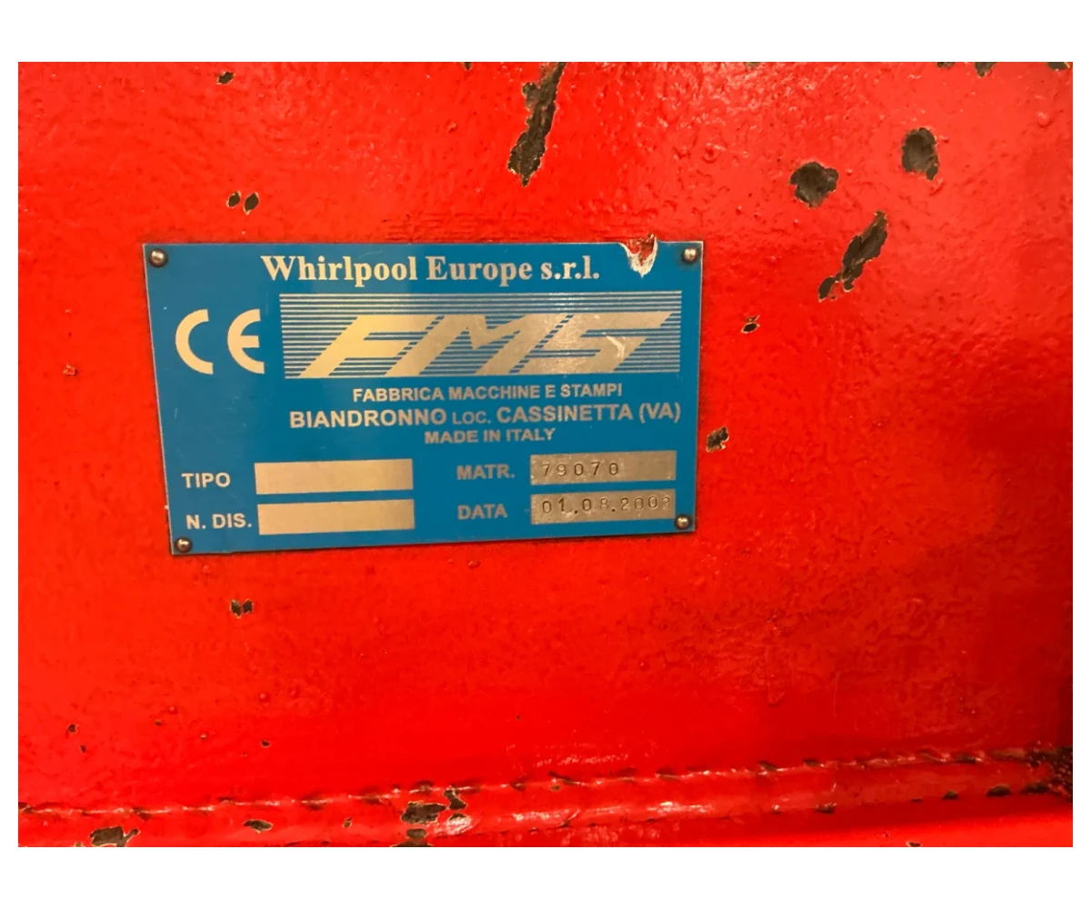 6980750f4c4ef_file (20)