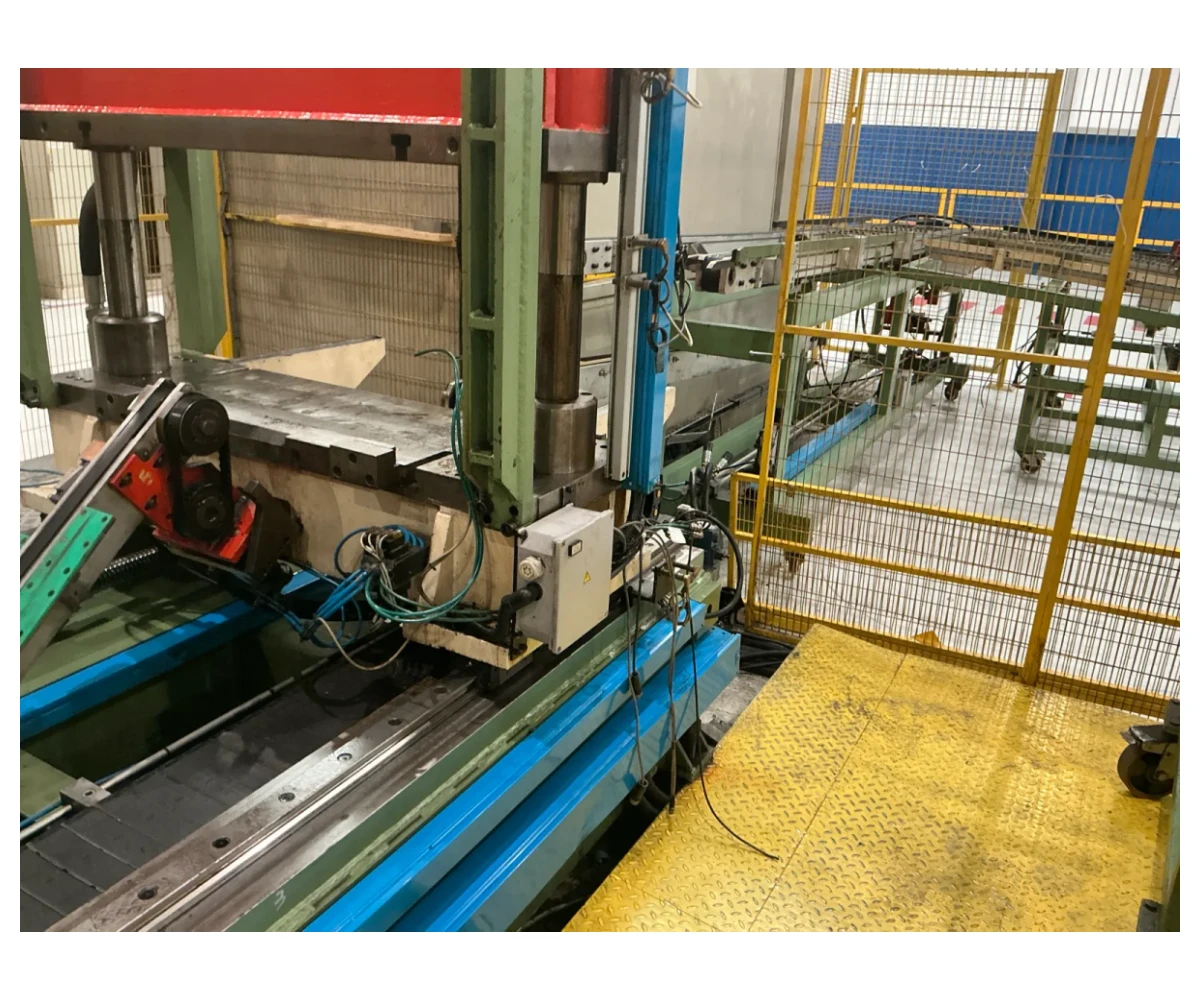 69807510b9e0f_file (21)