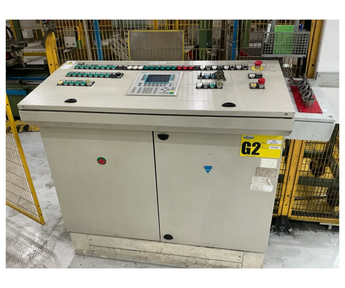 69807511d8317_file (23)