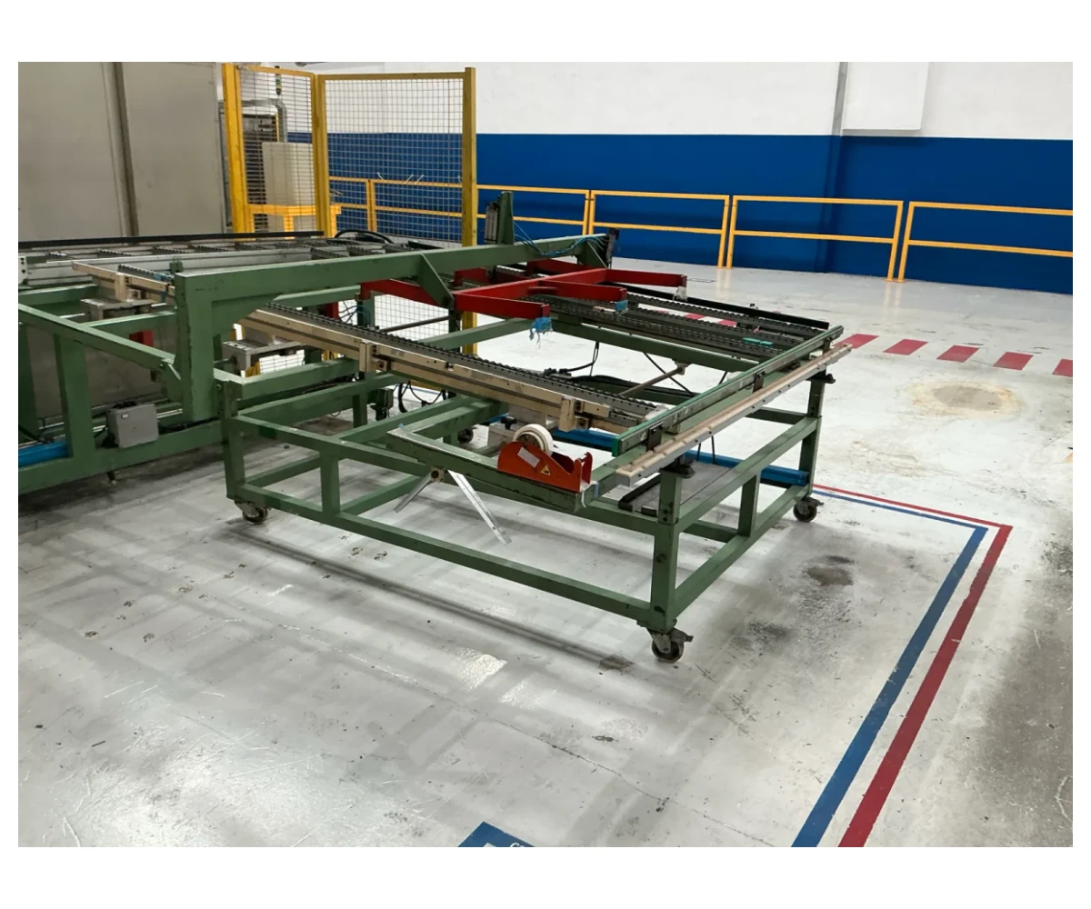 698075136afa1_file (25)