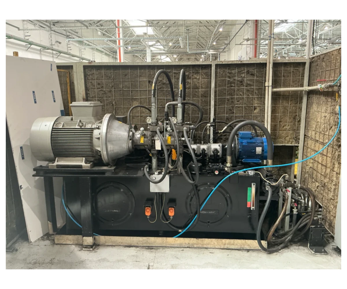 6980751549d56_file (27)