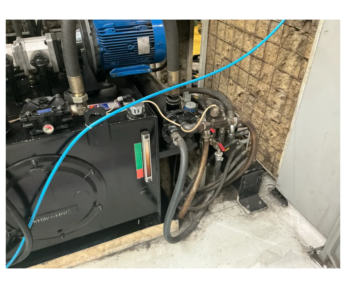 698075160b2be_file (28)