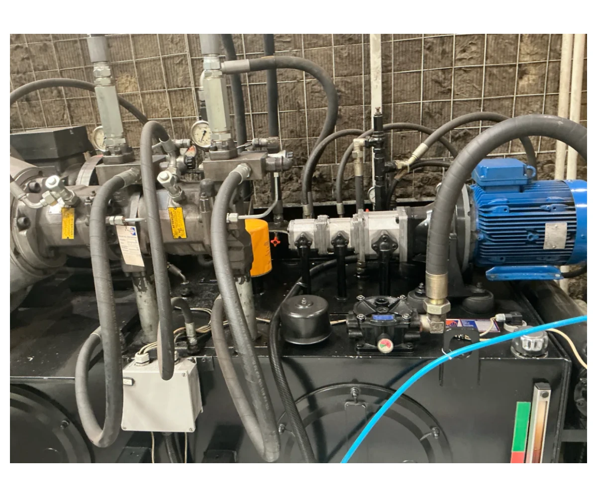 69807517b6b41_file (30)