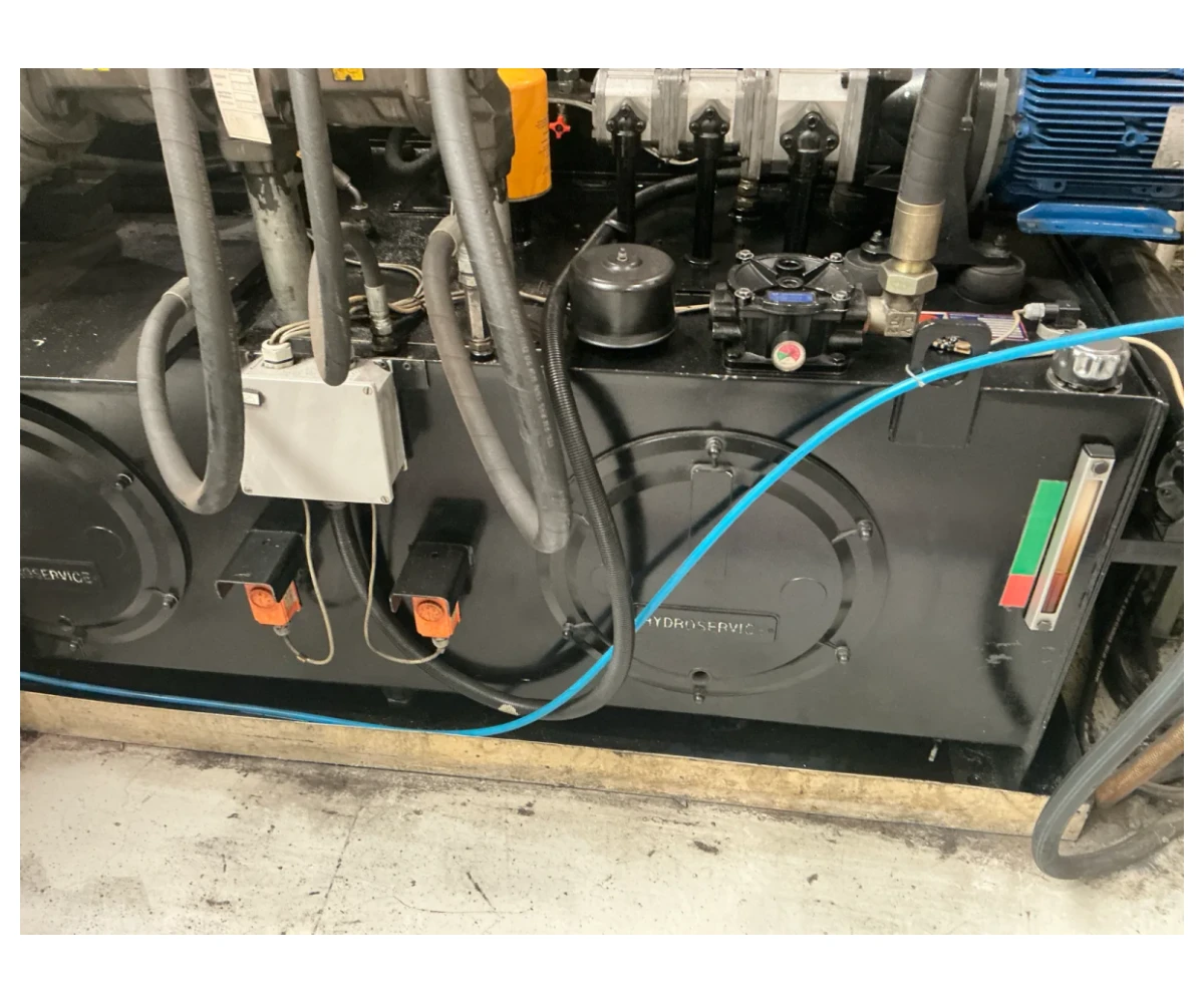 698075189d0c1_file (31)