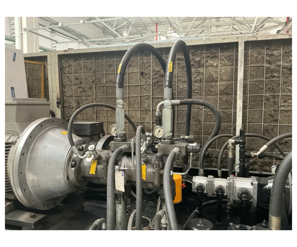 6980751a1310a_file (32)