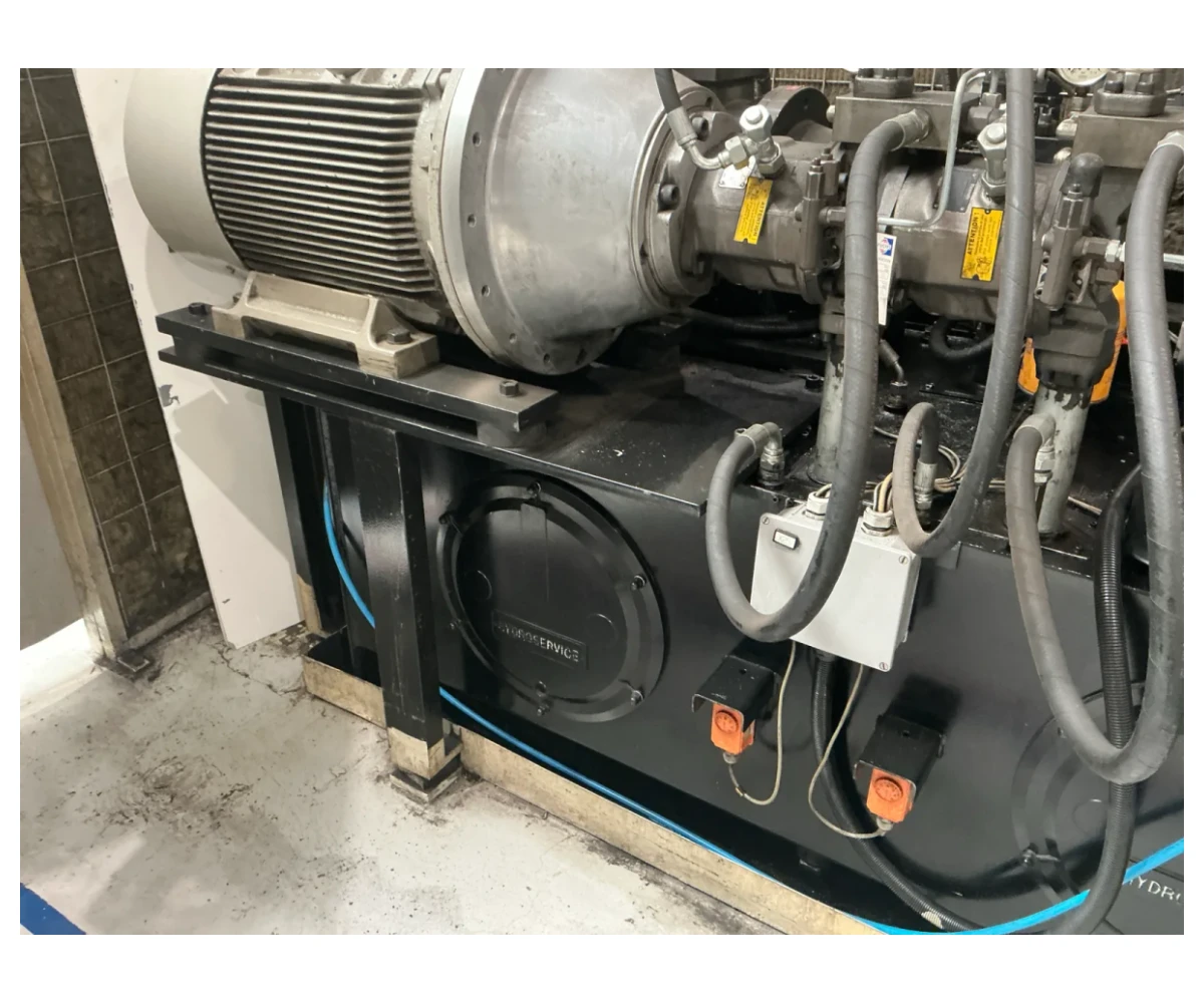 6980751ab766c_file (34)