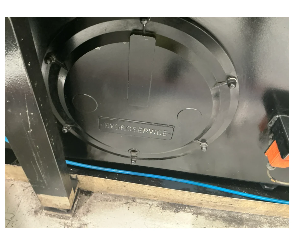 6980751af12ed_file (35)