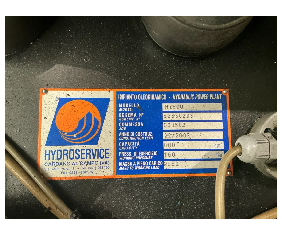 6980751d8ade8_file (36)