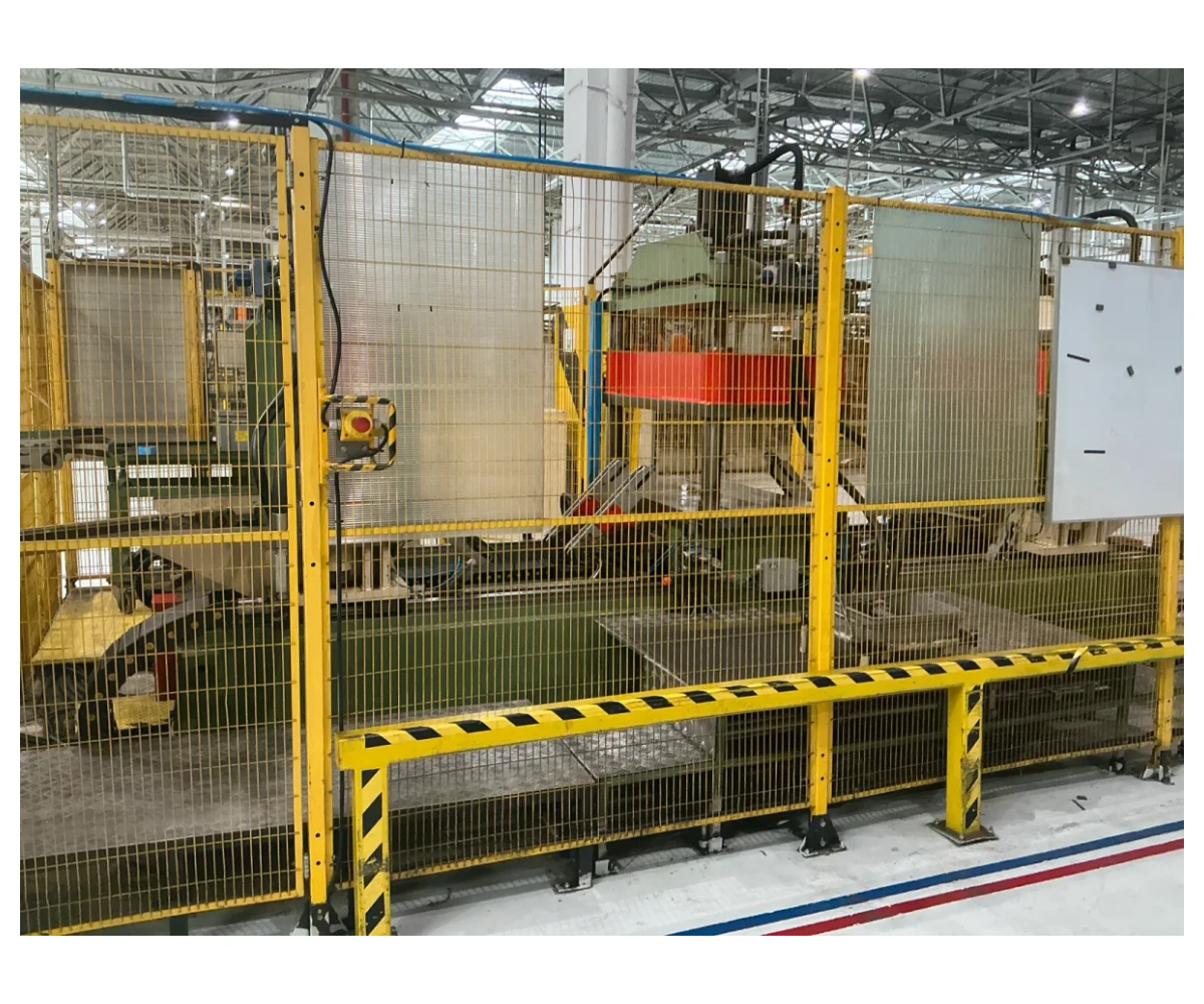 6980751e07b9e_file (37)