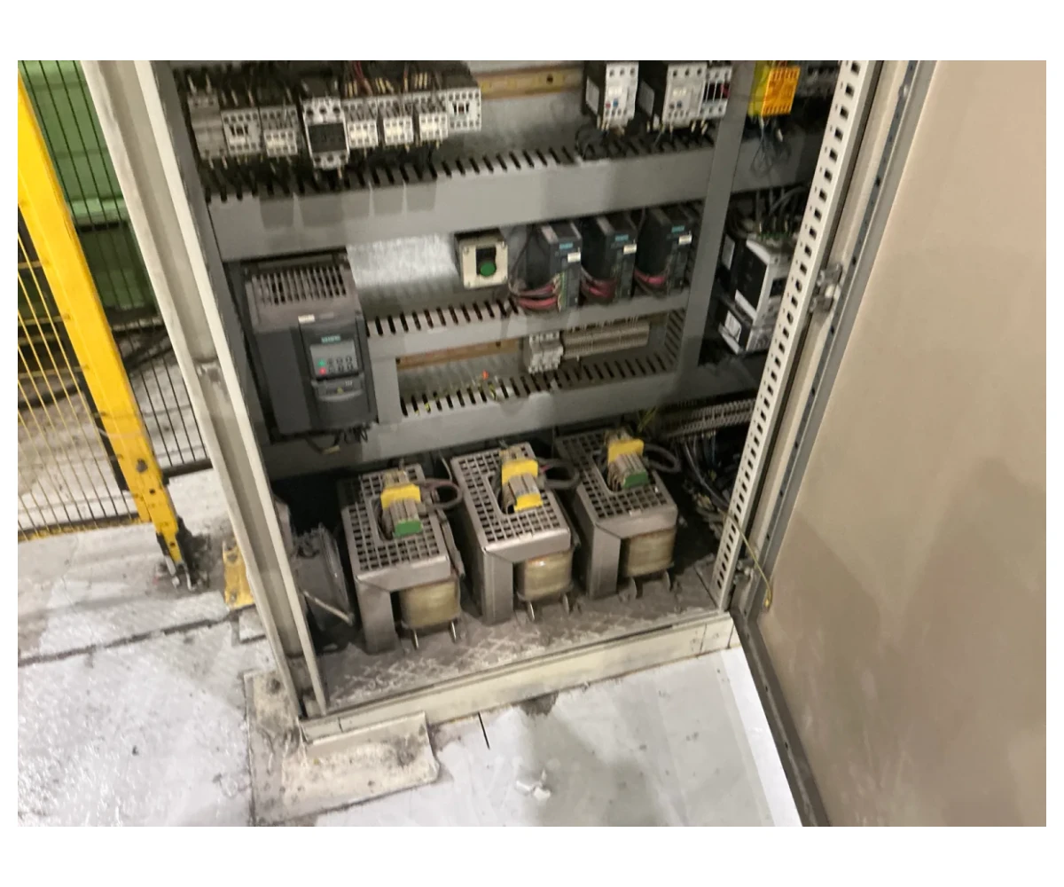 6980751f0280f_file (42)