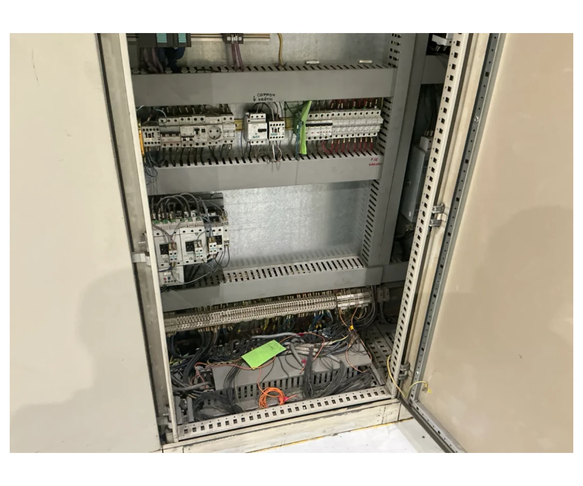 6980751f48e38_file (43)