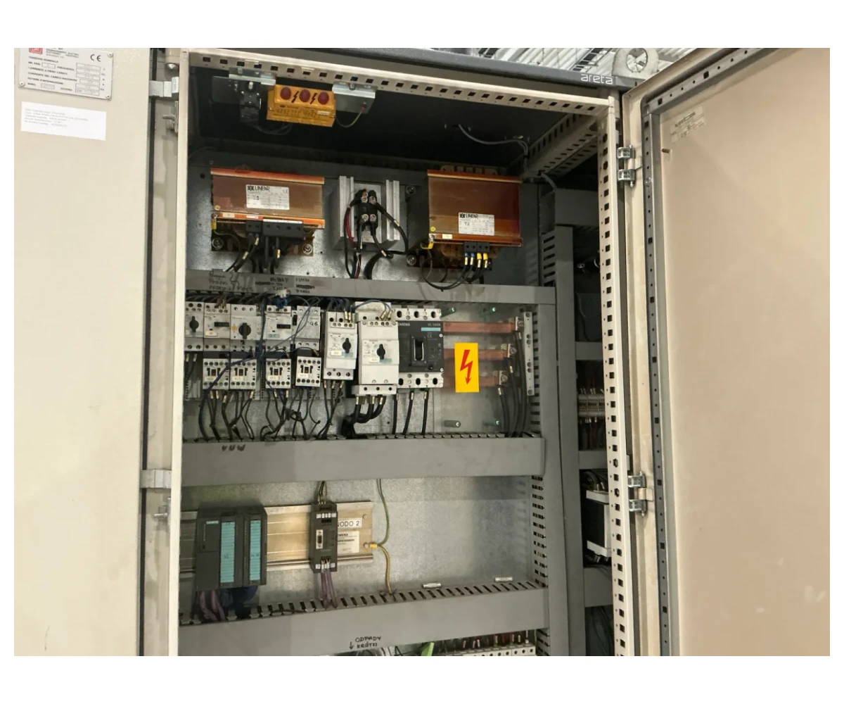 6980751f9a137_file (44)