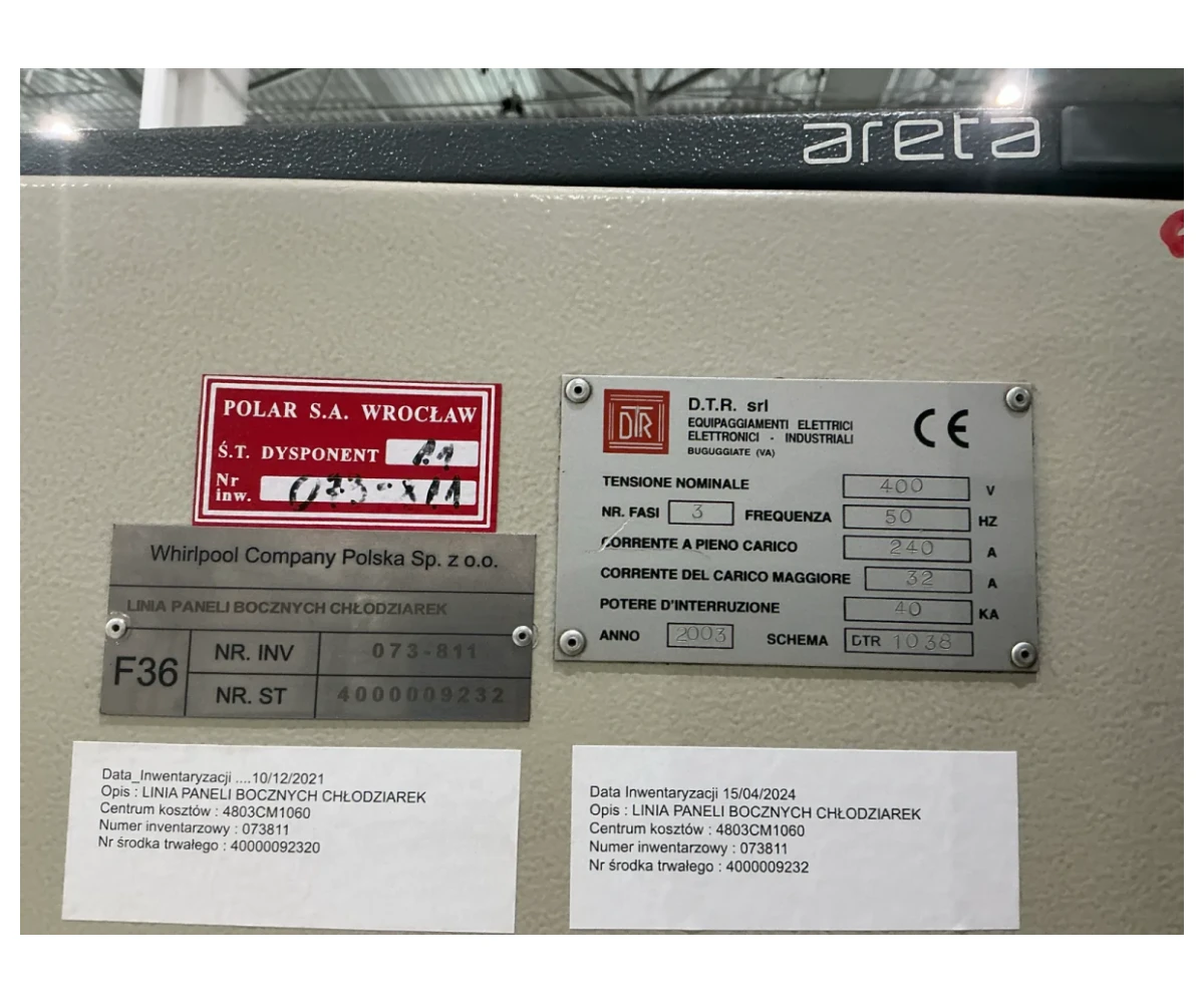 6980751fec90d_file (45)