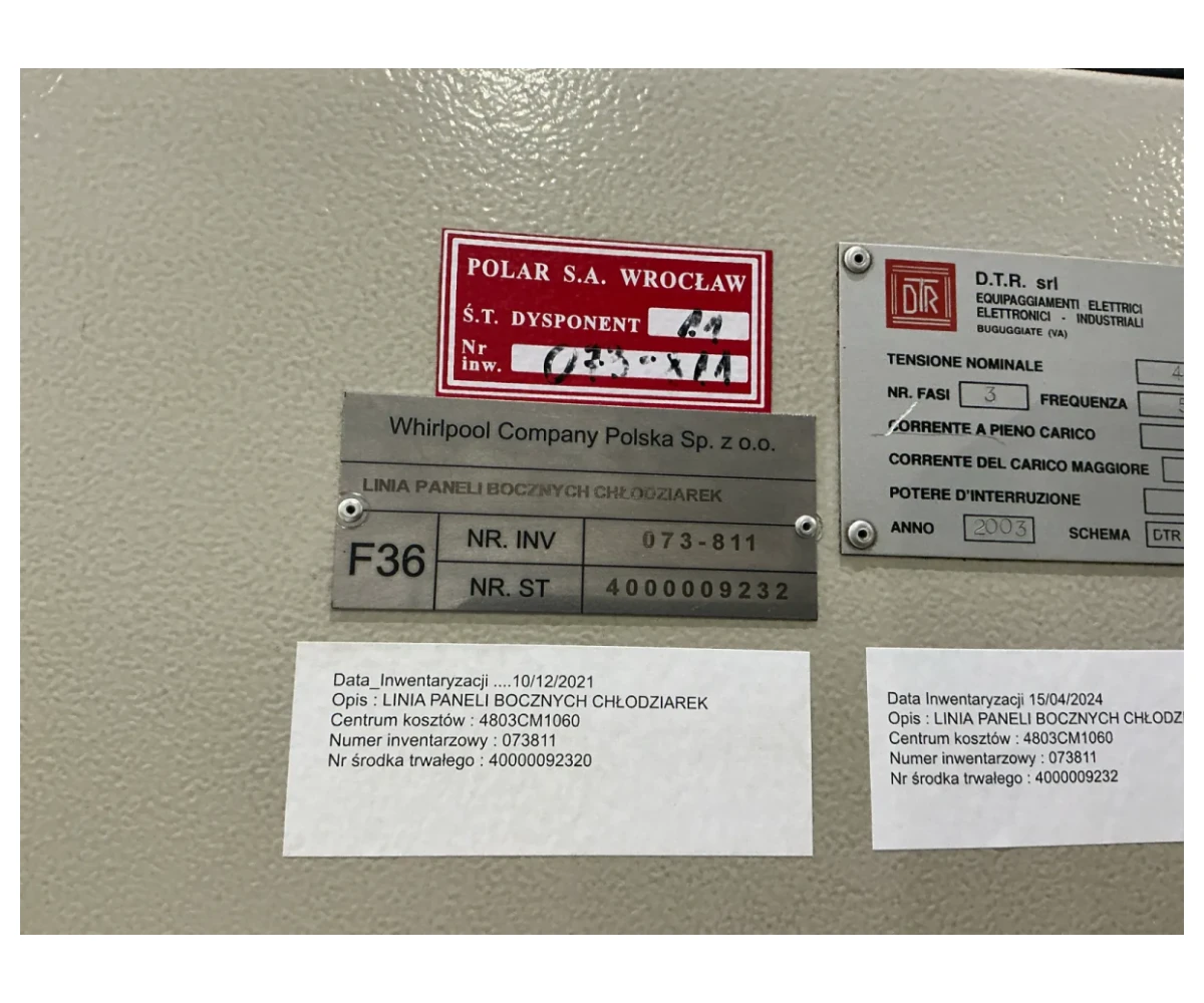 698075205d148_file (46)