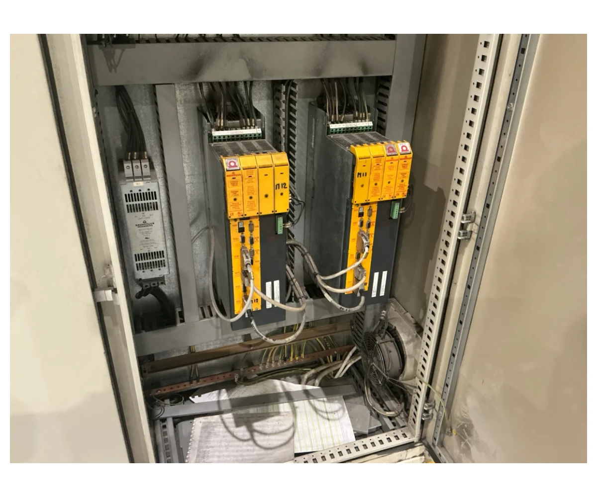 6980752158598_file (47)