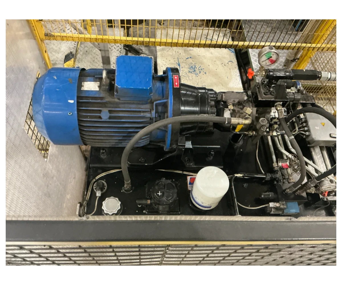 69807523956a4_file (50)