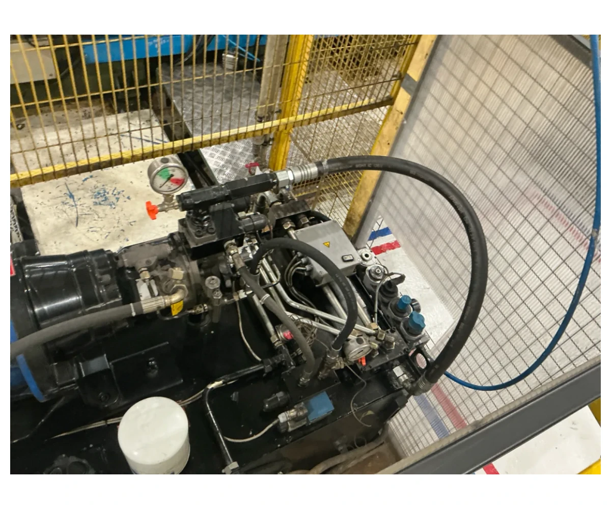 6980752411b7c_file (51)