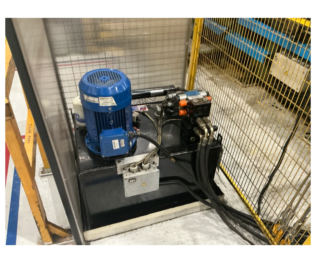 69807524b1c65_file (52)