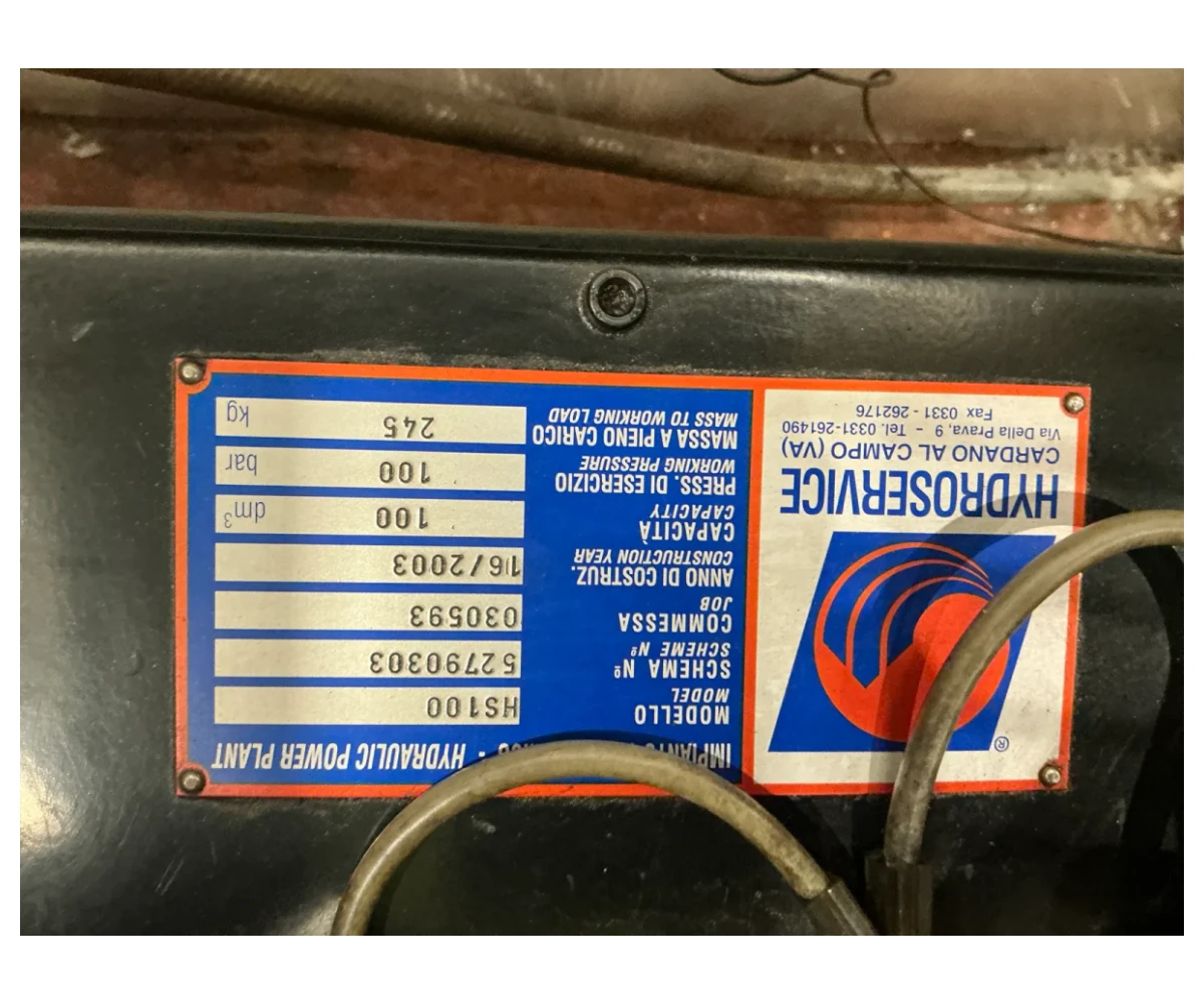 698075250256e_file (53)