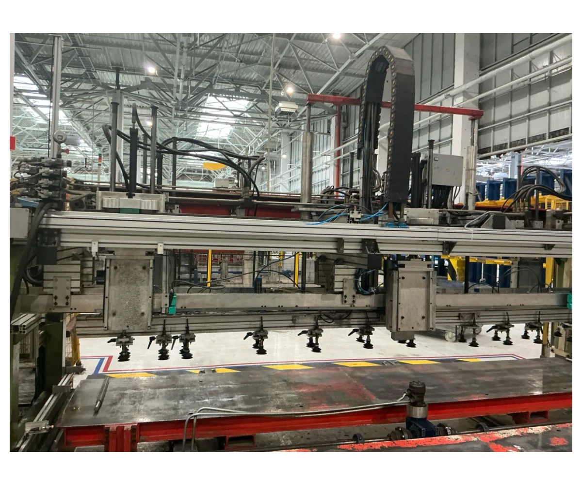 6980752666cdd_file (54)