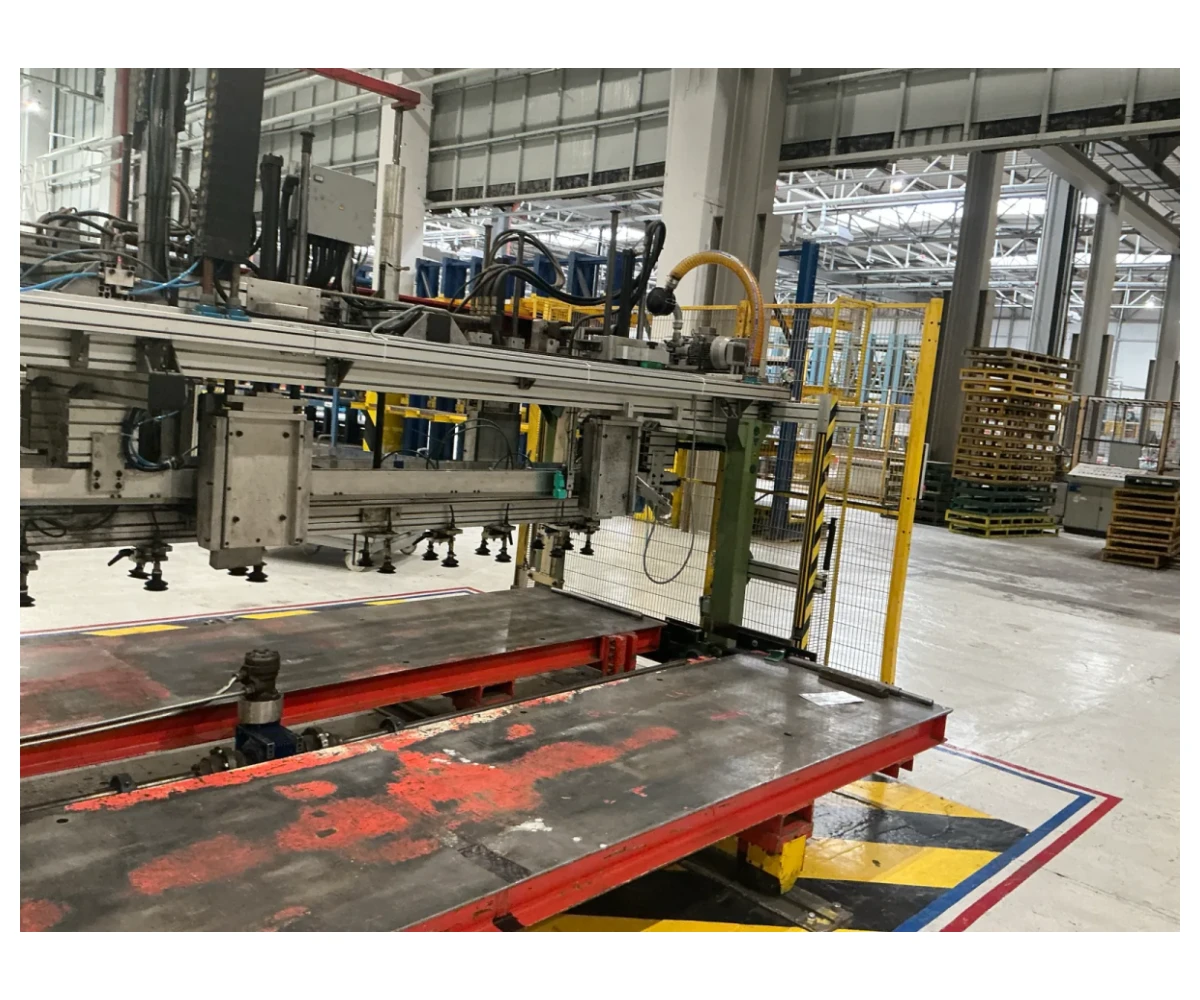 69807526dac20_file (55)