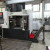 MAZAK Nexus VCN-510C
