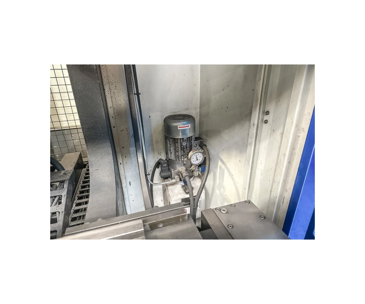 69849bd91911a_46b3734d-cc5a-4144-a6e4-72d12fe8391f_l