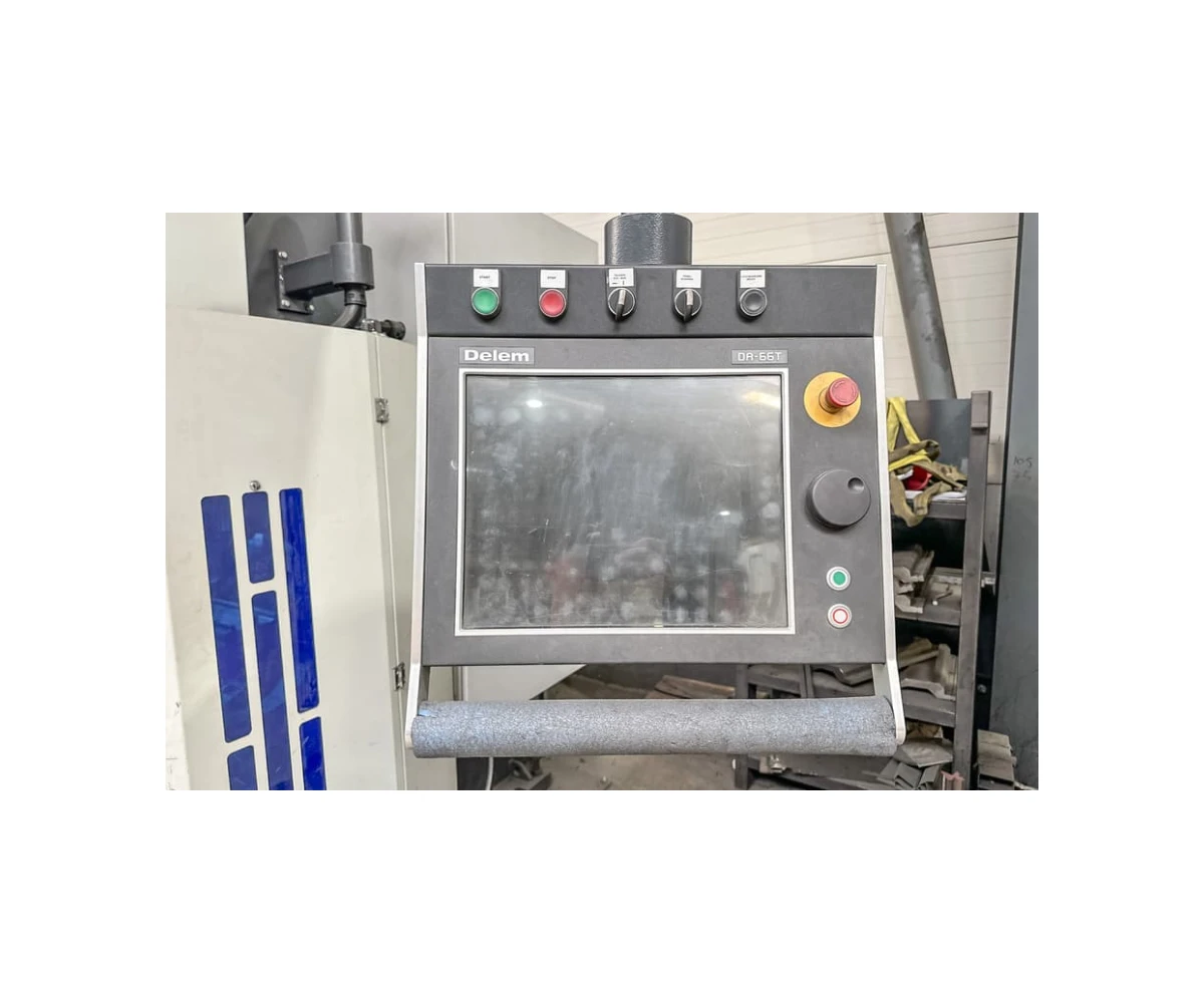 69849bd921c0a_57fbc473-1029-46da-8322-06ba996e286a_l