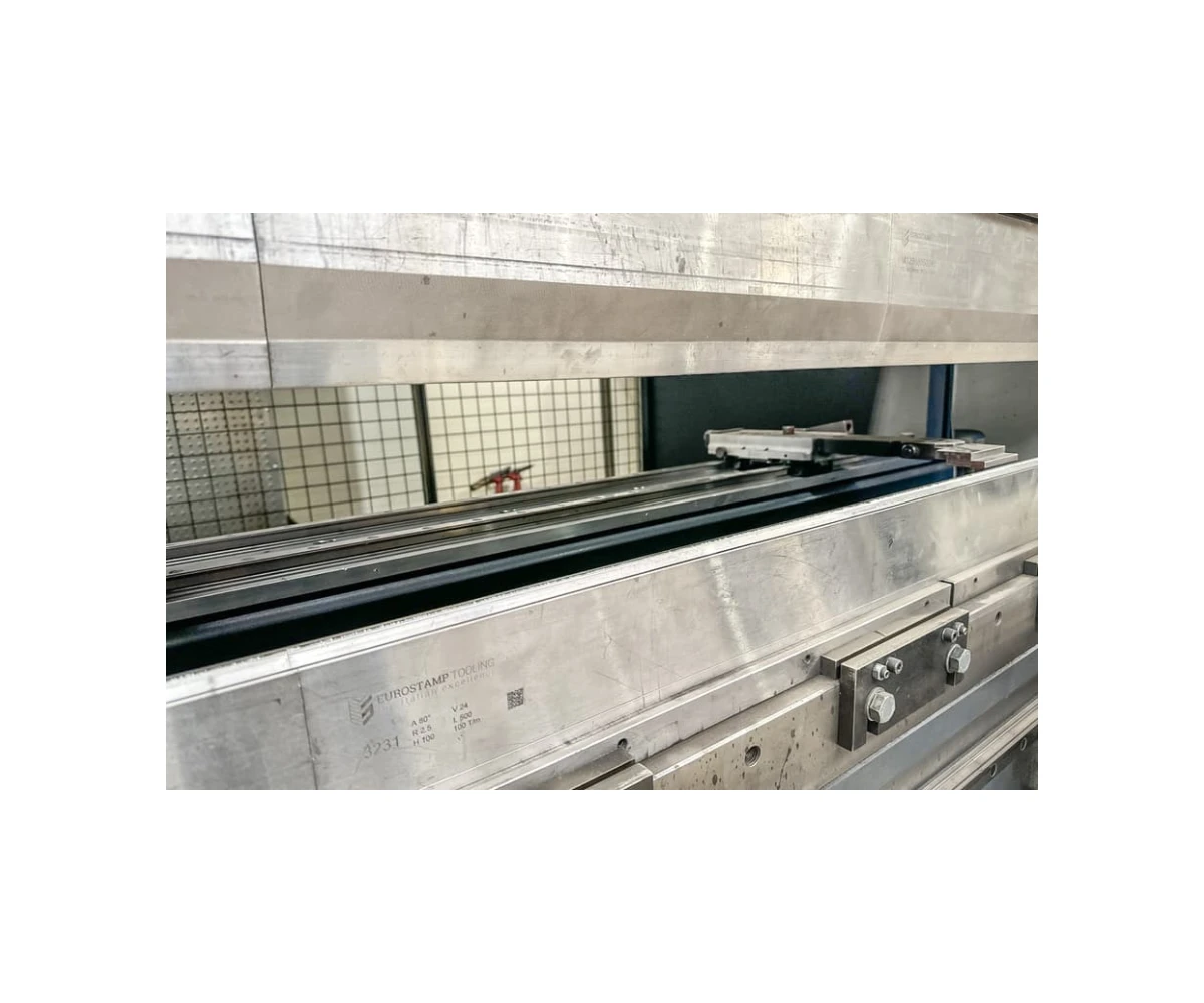 69849bd951b60_99d1282e-e539-4d99-a1c5-2b8ff388f279_l