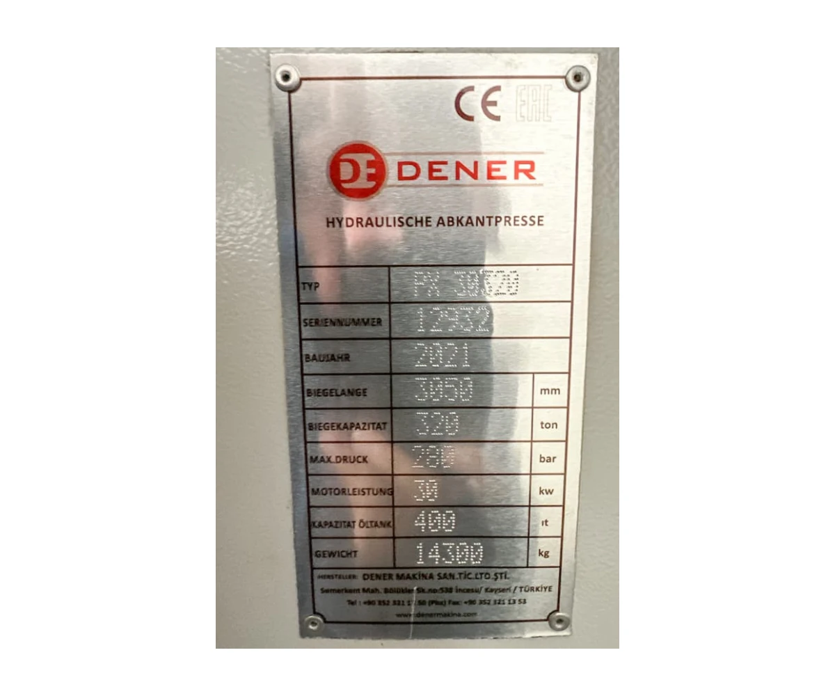 69849bd9a9f46_17773b22-262d-4c86-826a-2d5bc94e7d80_l