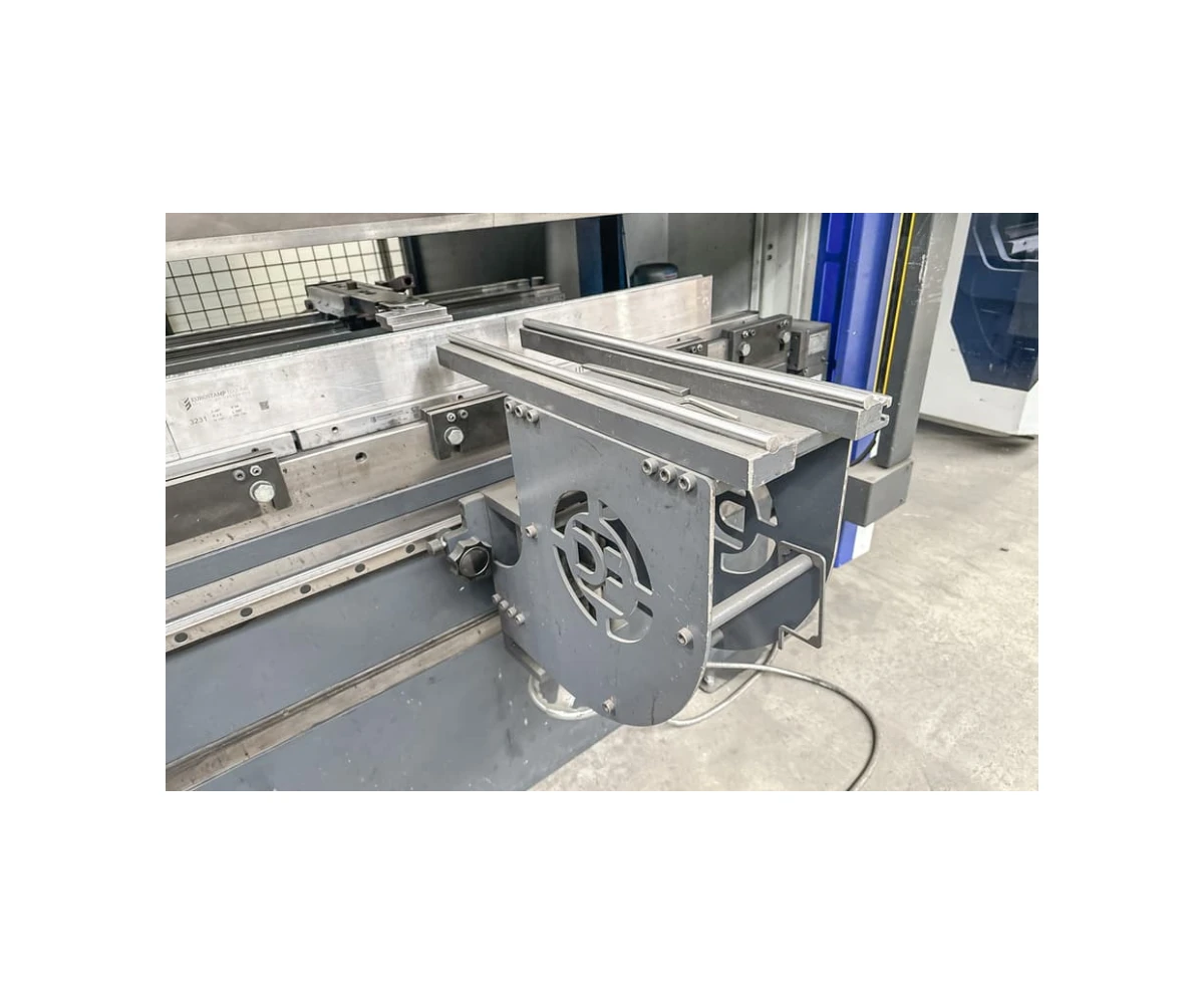 69849bd9cb80f_26811a4b-4ccb-4d2c-bbbb-0e2b308eb8e0_l