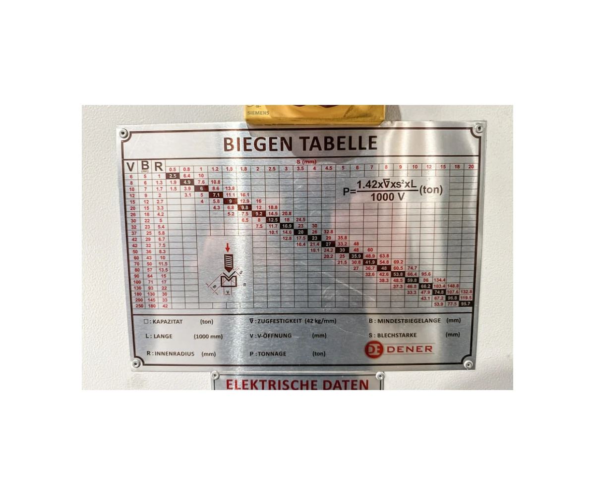 69849bd9e2329_44769d39-8194-4836-bdb2-390de274f5b0_l