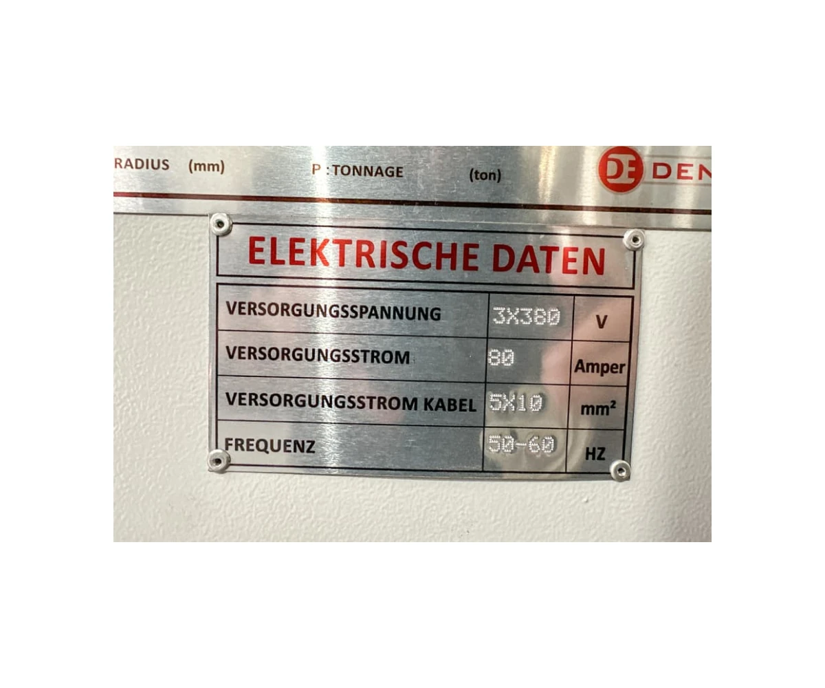 69849bda0a368_91332f4c-98aa-49f0-b3ba-9e59eb2a2d75_l