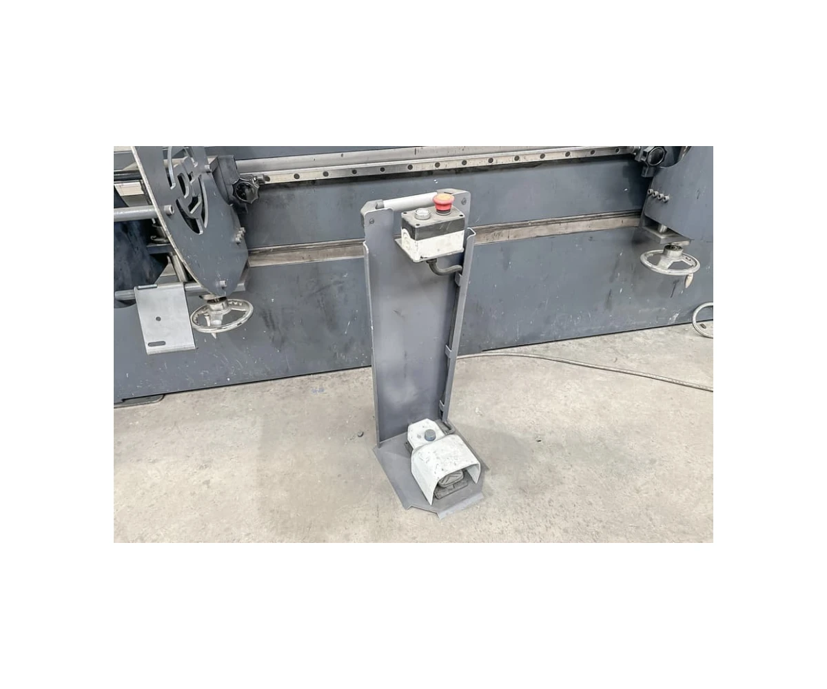 69849bda16289_c7ab8362-609a-4027-a9a8-227c21952617_l