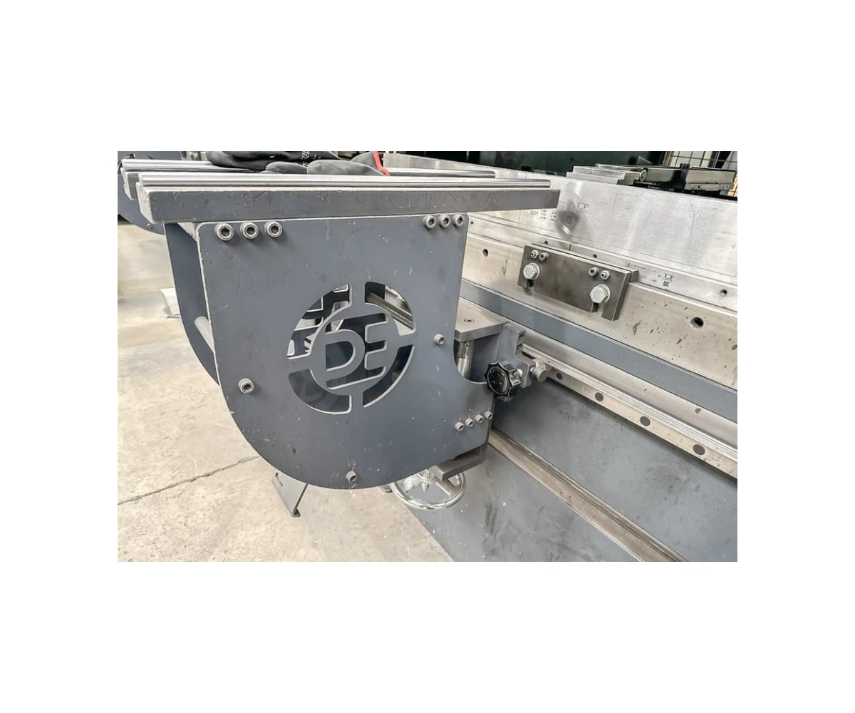 69849bda2e255_cdd6e2cf-1897-4e6b-8233-844ffac4cefb_l