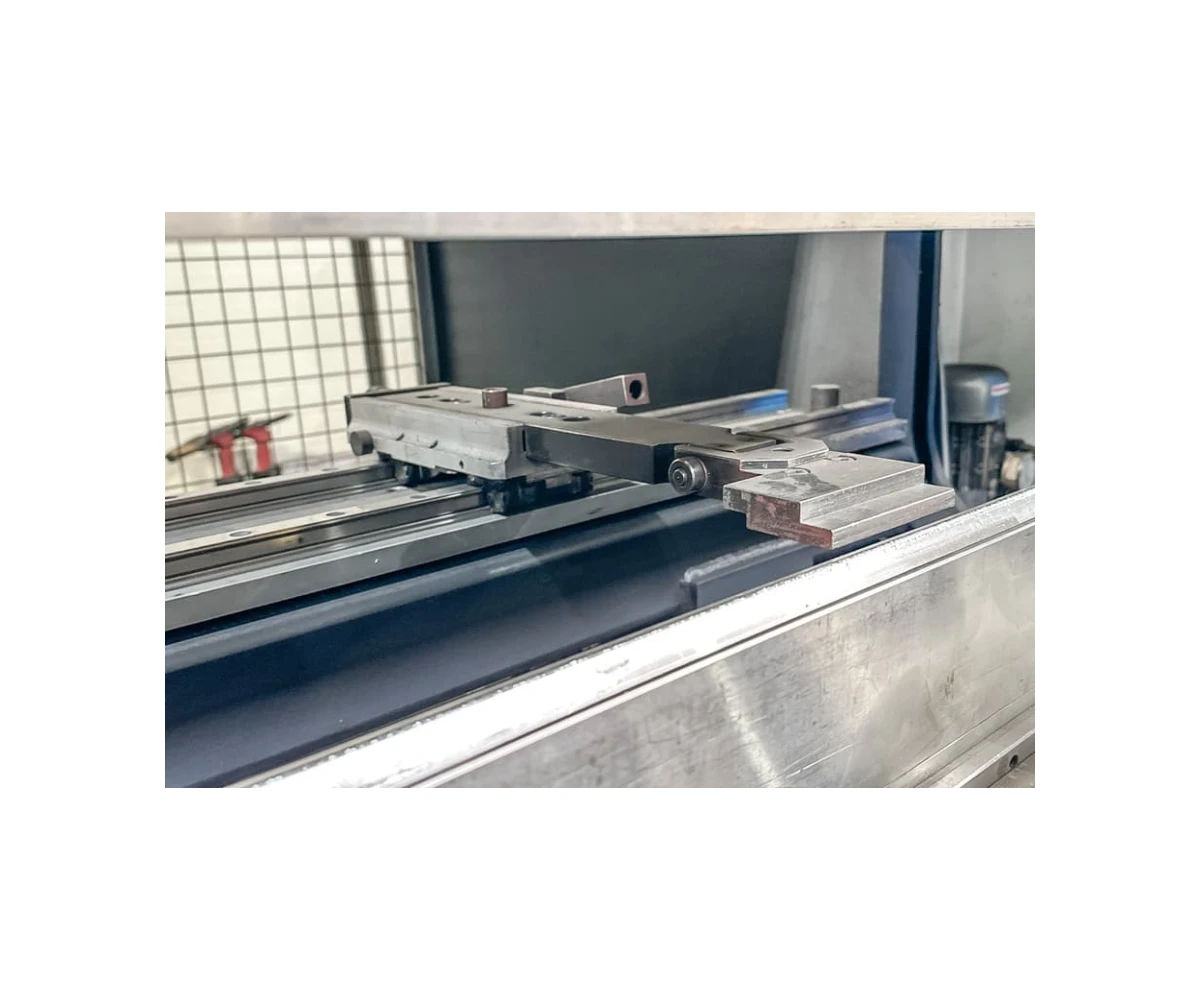 69849bda36ca1_e85ce632-b60a-4613-968f-15a0651d0de5_l