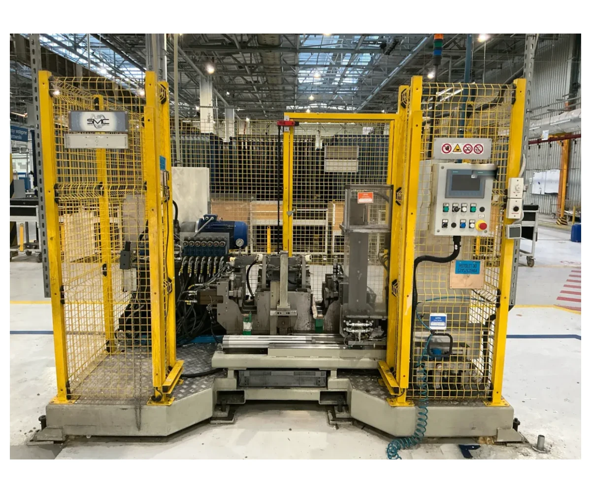 698c421b908d1_file (1)