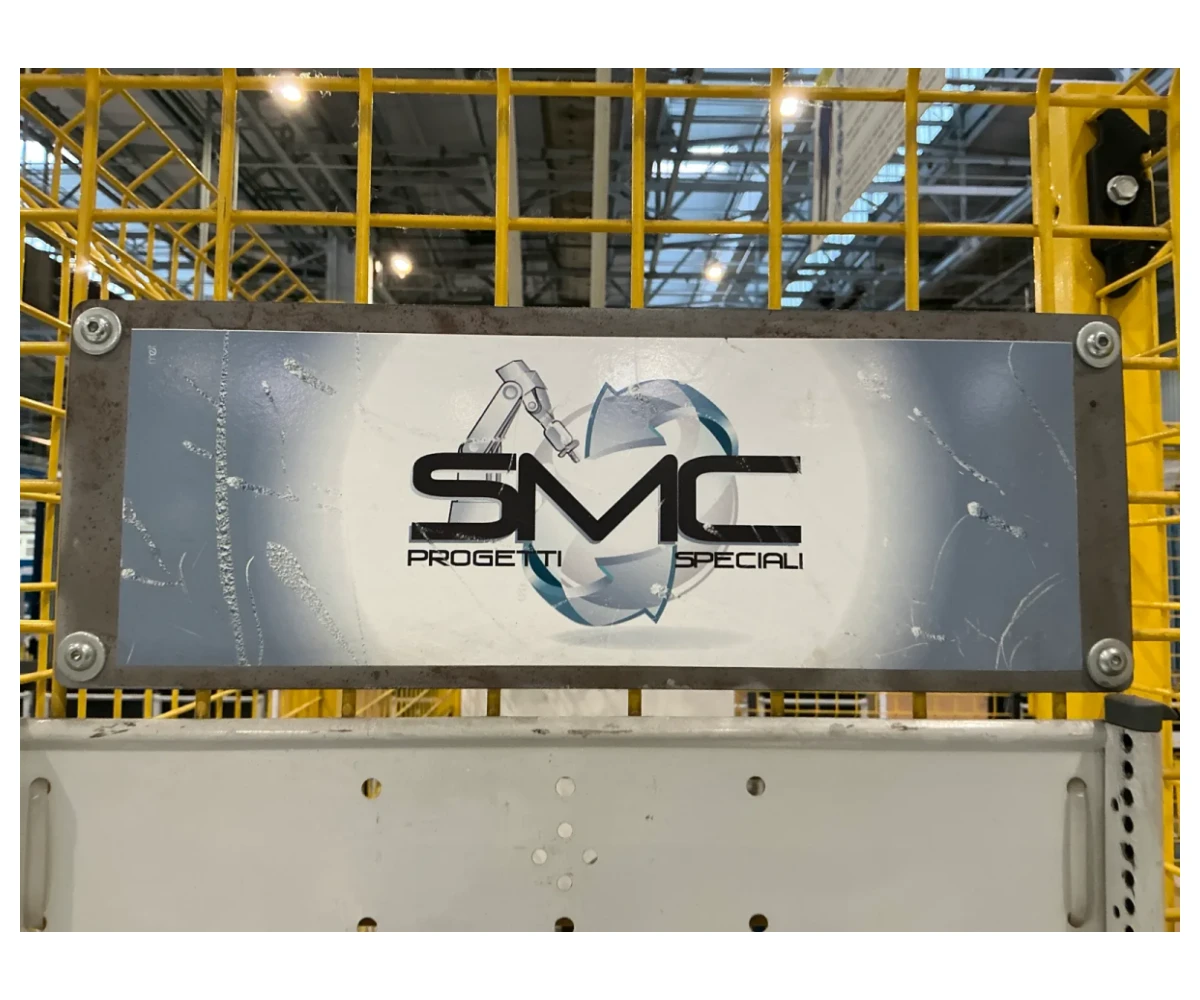 698c421b92f69_file (3)