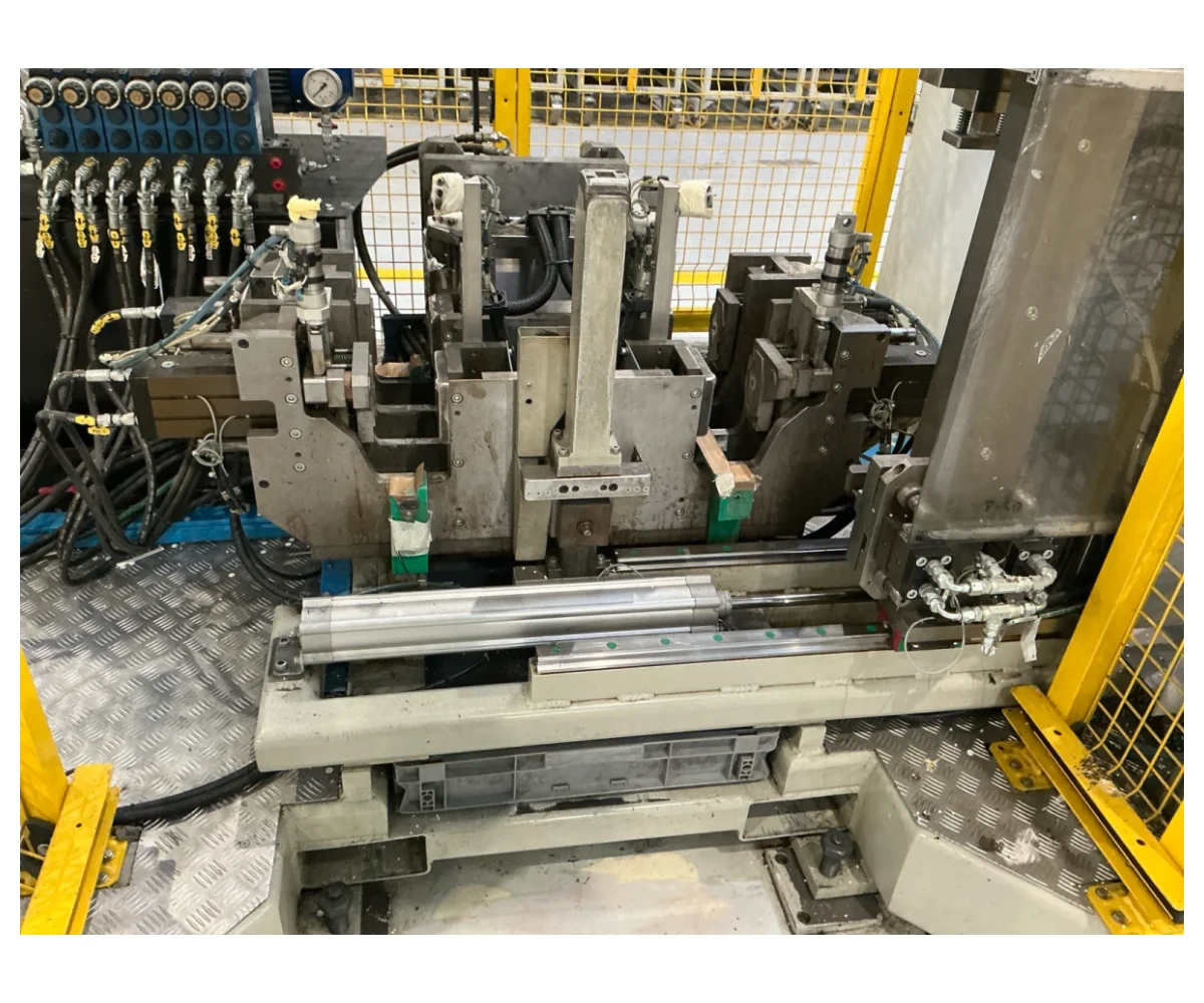 698c421bc2d2d_file (4)