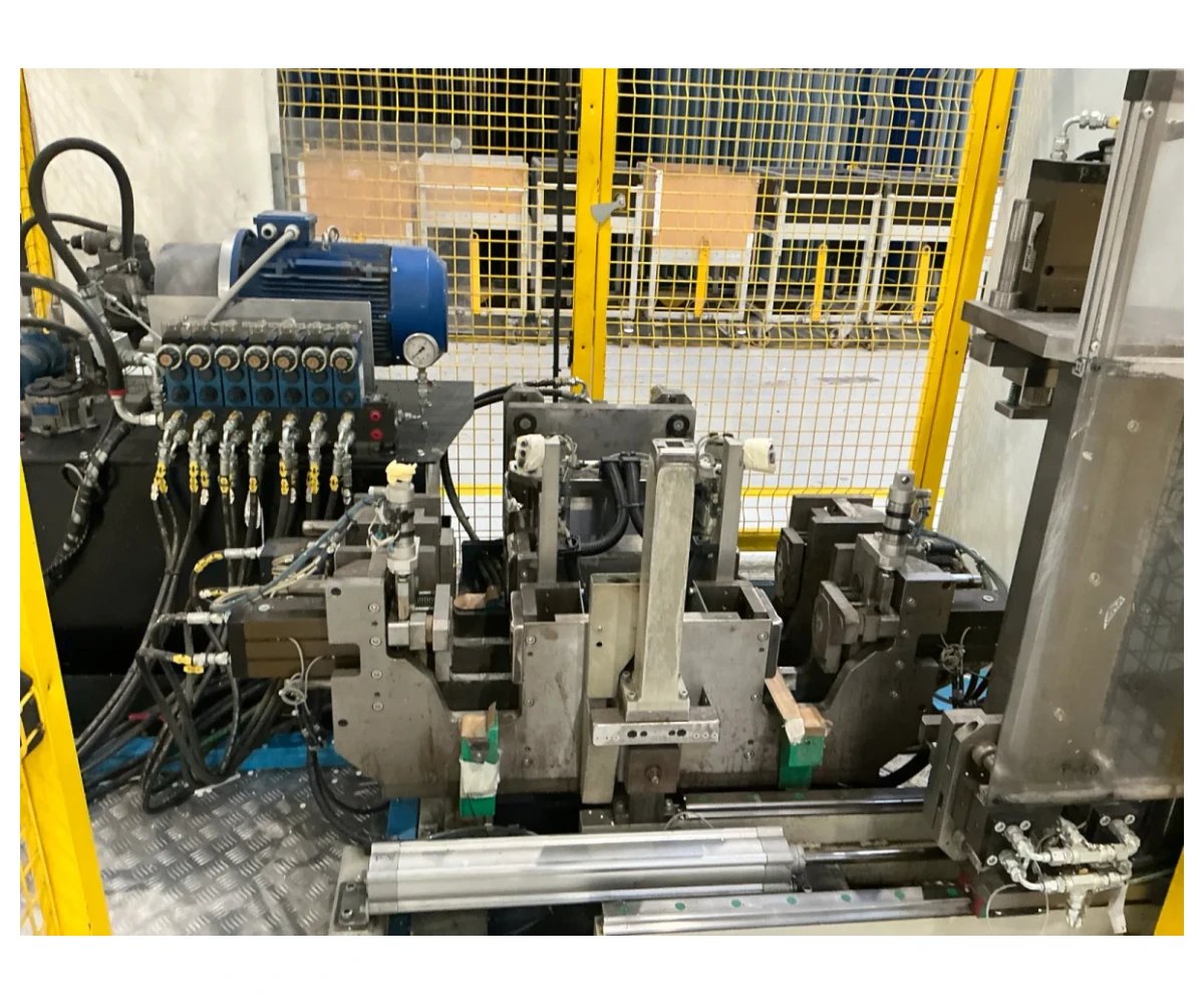 698c421bdf087_file (5)