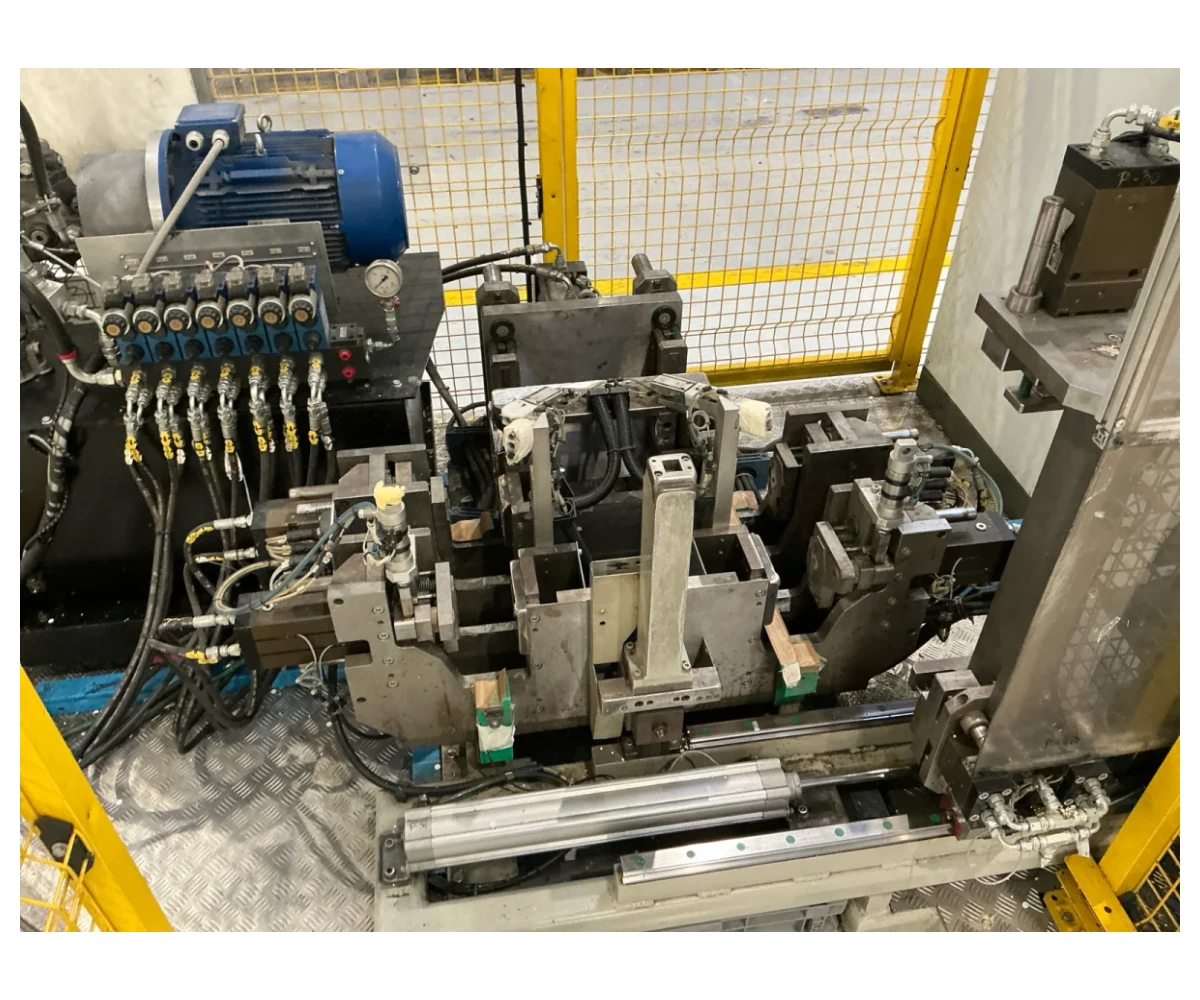 698c421c316cf_file (7)