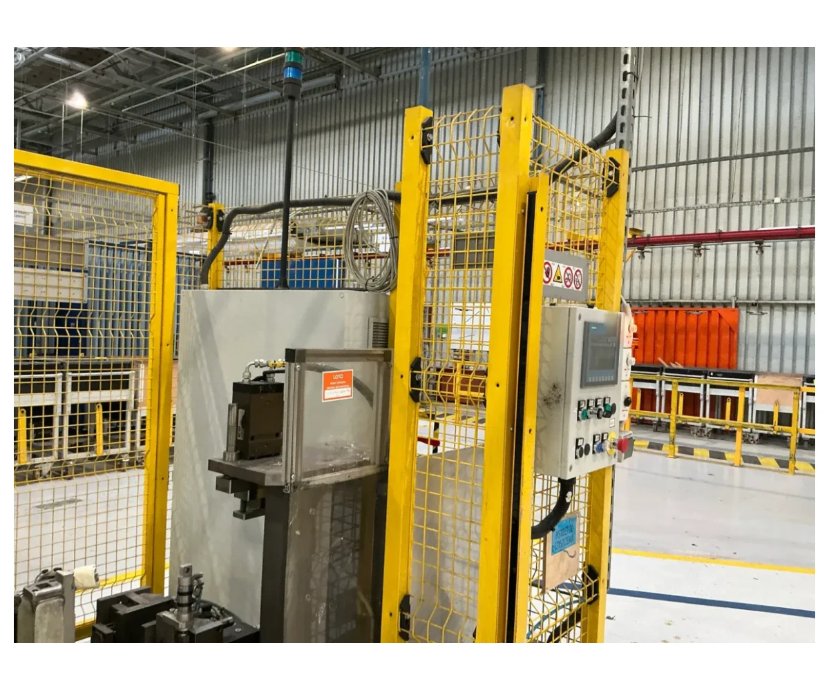 698c421c67855_file (8)