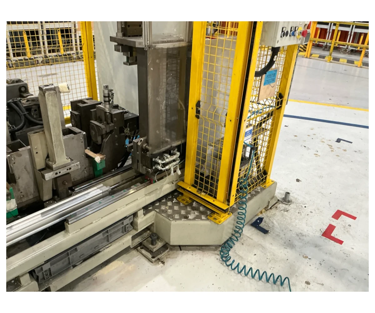 698c421c81340_file (9)