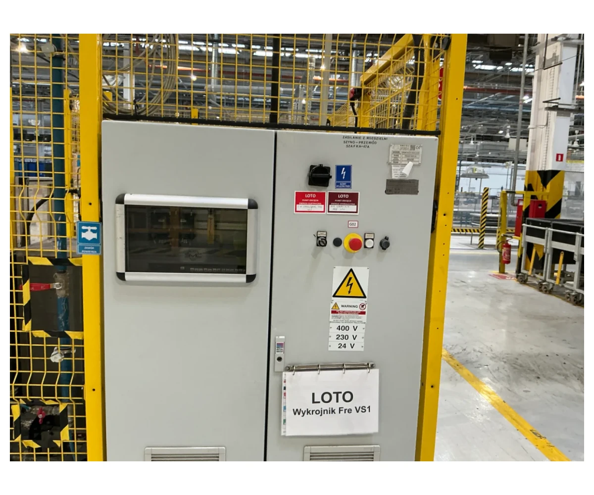 698c421c98b11_file (11)