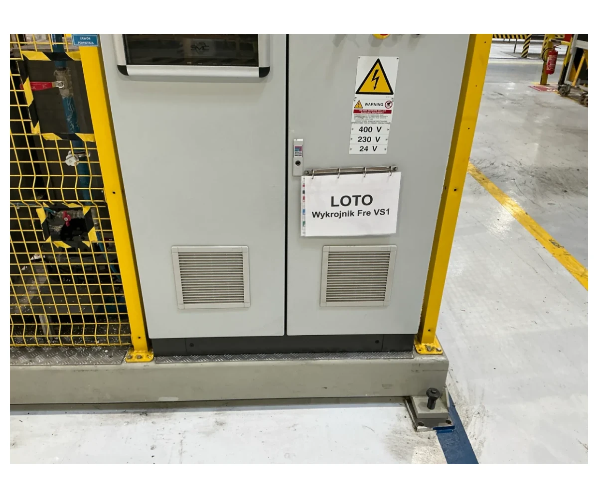 698c421cab70b_file (12)